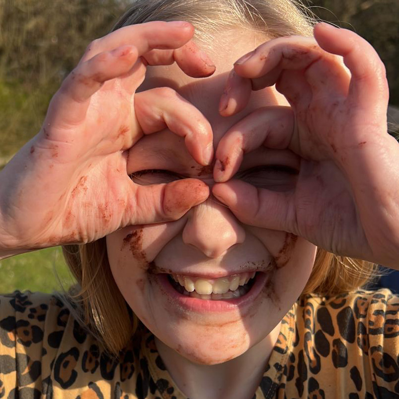 Learning Dreams in actie